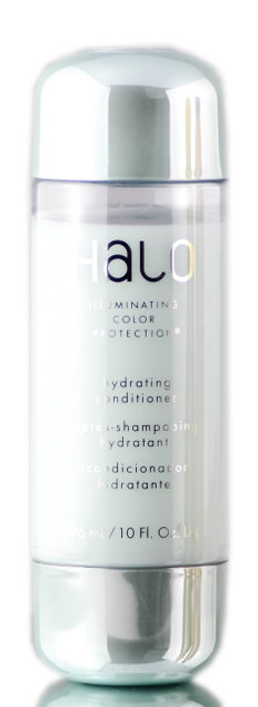 Halo Hydrating Conditioner-image1 Halo Hydrating Conditioner-image1