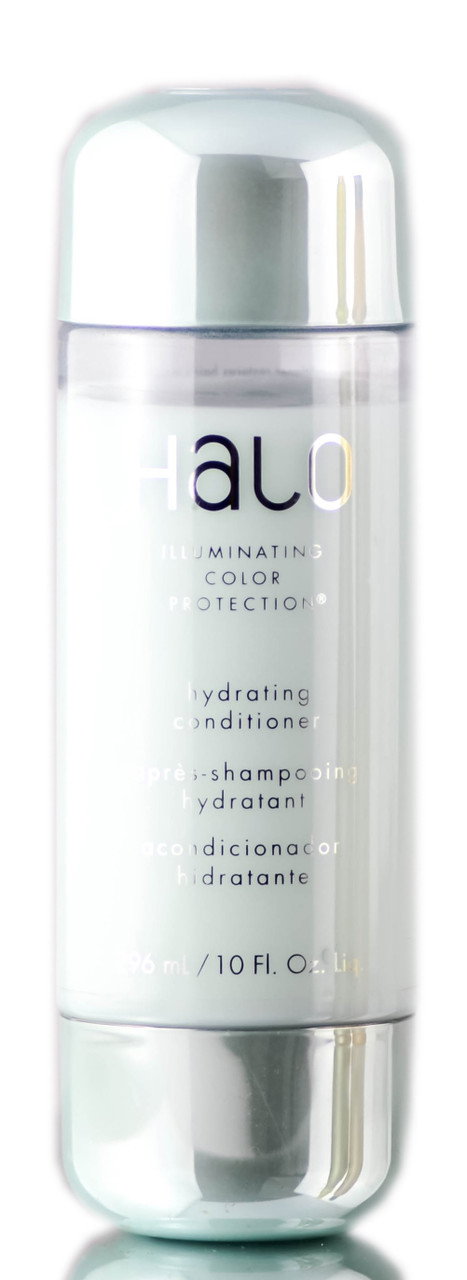Halo Hydrating Conditioner-image1 Halo Hydrating Conditioner-image1