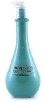 Rusk Deepshine Sea Kelp Conditioner