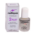Nail Supplements: Nailtiques Nail Protein Formula 2 Plus - treatment for excessive problem nails-image1 Nail Supplements: Nailtiques Nail Protein Formula 2 Plus - treatment for excessive problem nails-image1