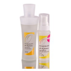 Oscar Blandi Jasmine Hair Serum-image1