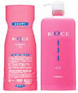 Molto Bene B:OCE CC Shampoo