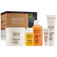 Phyto PhytoSpecific PhytoRelaxer Index 1 - Delicate and Fine Hair-image1 Phyto PhytoSpecific PhytoRelaxer Index 1 - Delicate and Fine Hair-image1