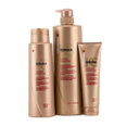 Goldwell Kerasilk Ultra Rich Keratin Care Daily Intense Mask-image1