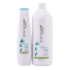 Matrix Biolage VolumeBloom Shampoo For Fine Hair