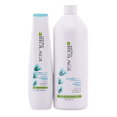 Matrix Biolage VolumeBloom Shampoo For Fine Hair Matrix Biolage VolumeBloom Shampoo For Fine Hair