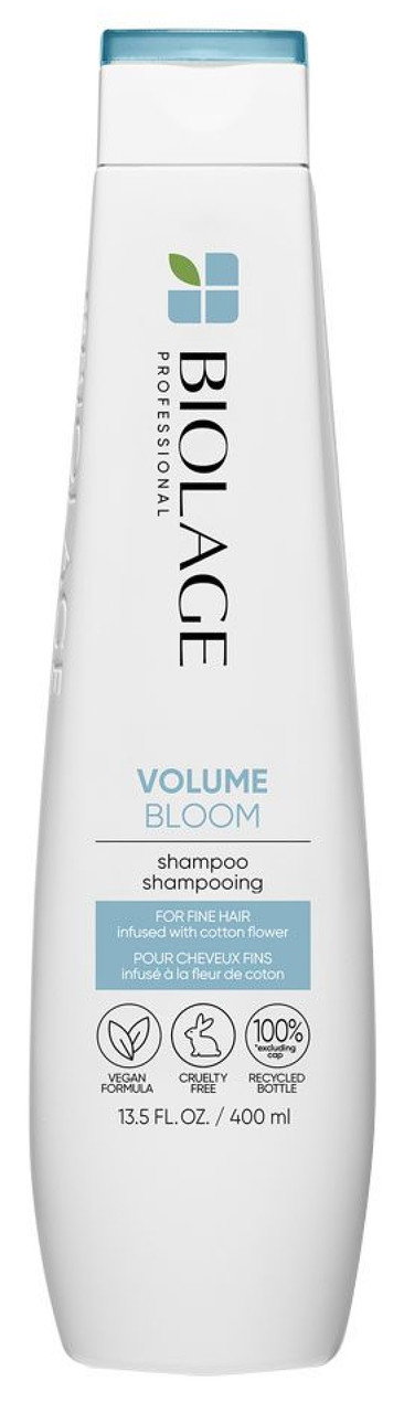 Matrix Biolage VolumeBloom Shampoo For Fine Hair