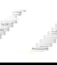 Keune Care Line Satin Oil Shampoo