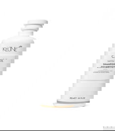 Keune Care Line Satin Oil Shampoo