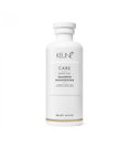 Keune Care Line Satin Oil Shampoo-image1