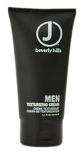 J Beverly Hills Men Texturizing Cream-image1 J Beverly Hills Men Texturizing Cream-image1