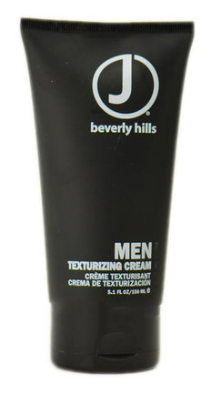 J Beverly Hills Men Texturizing Cream-image1