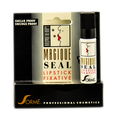 Sorme Magique Seal Lipstick Fixative Sealer