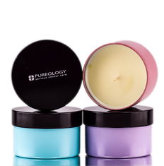 Pureology Serious Colour Care Candle