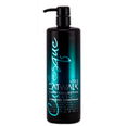 Tigi Catwalk Curl Collection - Curlesque Hydrating Conditioner