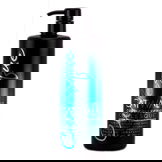 Tigi Catwalk Curl Collection - Curlesque Hydrating Conditioner Tigi Catwalk Curl Collection - Curlesque Hydrating Conditioner