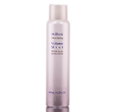 Milbon Salon Styling Volume Mist-image1