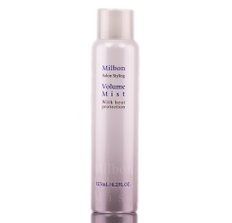 Milbon Salon Styling Volume Mist-image1 Milbon Salon Styling Volume Mist-image1