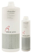 Brocato Vibracolor Fade Prevent Shampoo-image1