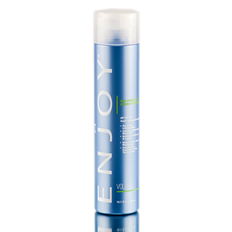 Enjoy Volumizing Conditioner
