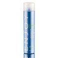 Enjoy Volumizing Conditioner-image1 Enjoy Volumizing Conditioner-image1