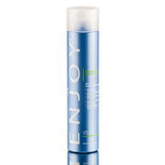 Enjoy Volumizing Conditioner-image1