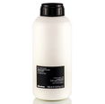 Davines OI Absolute Beautifying Conditioner