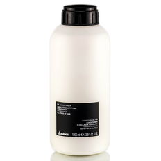 Davines OI Absolute Beautifying Conditioner