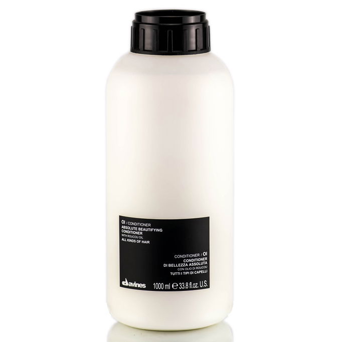 Davines OI Absolute Beautifying Conditioner