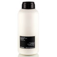 Davines OI Absolute Beautifying Conditioner-image1 Davines OI Absolute Beautifying Conditioner-image1