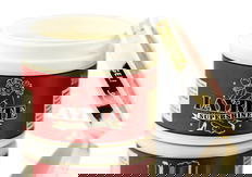 Layrite Supershine Cream