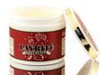 Layrite Supershine Cream-image1