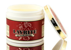 Layrite Supershine Cream-image1 Layrite Supershine Cream-image1