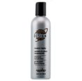 Hayashi System Design Instant Replay Shaping Gel