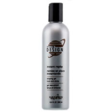 Hayashi System Design Instant Replay Shaping Gel Hayashi System Design Instant Replay Shaping Gel