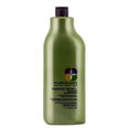 Pureology Essential Repair Shampoo
