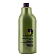 Pureology Essential Repair Shampoo-image1 Pureology Essential Repair Shampoo-image1