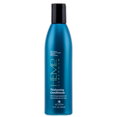 Alterna Hemp Strength Thickening Conditioner-image1 Alterna Hemp Strength Thickening Conditioner-image1