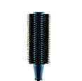 Babyliss Nano Titanium Mega Styler All-Boar Bristle
