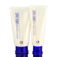 CB Largo Calot Hair Cream-image1 CB Largo Calot Hair Cream-image1