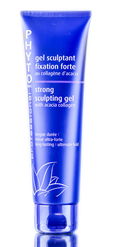 Phyto Professional Strong Sculpting Gel
