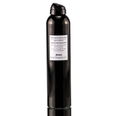 Davines - Your Hair Assistant - Perfecting Hairspray