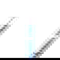 XFusion Keratin Hair Building Shampoo XFusion Keratin Hair Building Shampoo