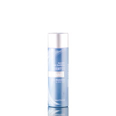 XFusion Keratin Hair Building Shampoo-image1 XFusion Keratin Hair Building Shampoo-image1