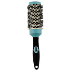 Tecnica Ceramic Ion Round Thermal Hair Brush 1-image1 Tecnica Ceramic Ion Round Thermal Hair Brush 1-image1