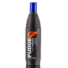 Fudge Unleaded Shampoo - Daily Moisture Wash