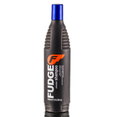 Fudge Unleaded Shampoo - Daily Moisture Wash-image1