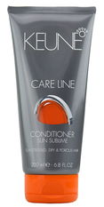 Keune Care Line Sun Sublime Conditioner