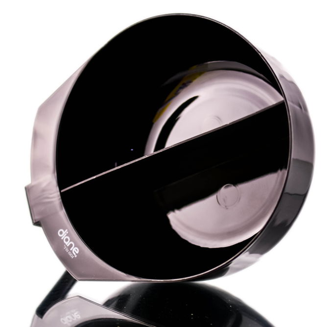 Diane by Fromm Divided Tint Bowl