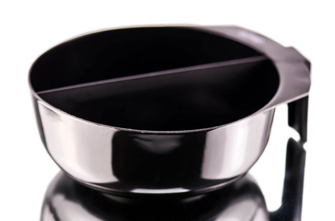 Diane by Fromm Divided Tint Bowl